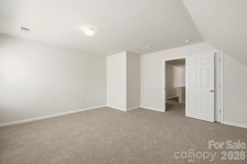 7633 Rathburn Lane Charlotte NC 28277
