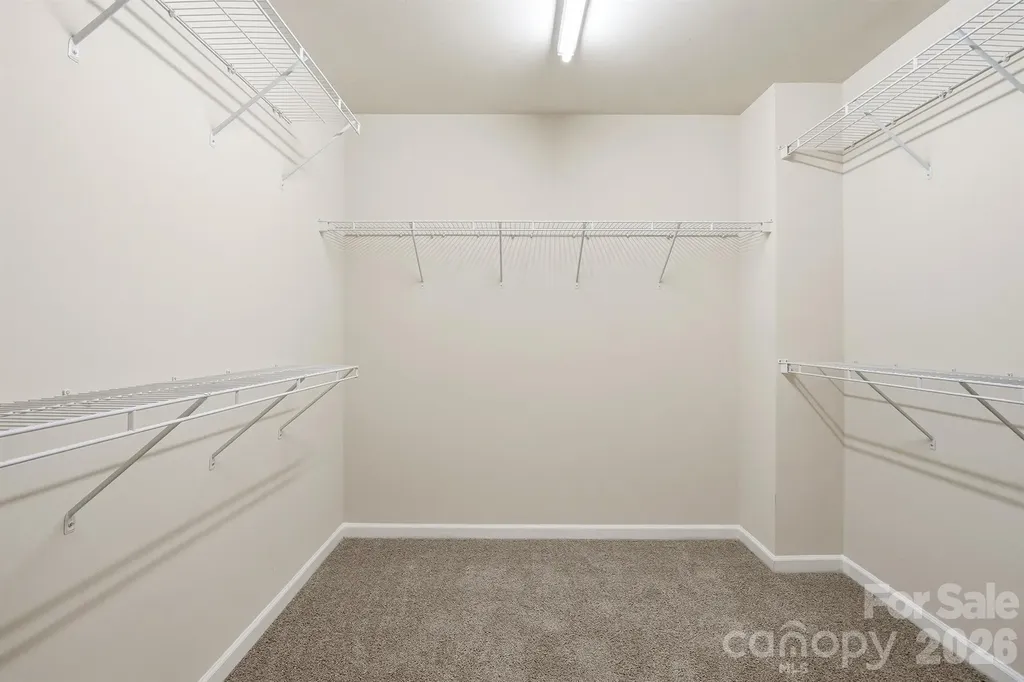 7633 Rathburn Lane Charlotte NC 28277