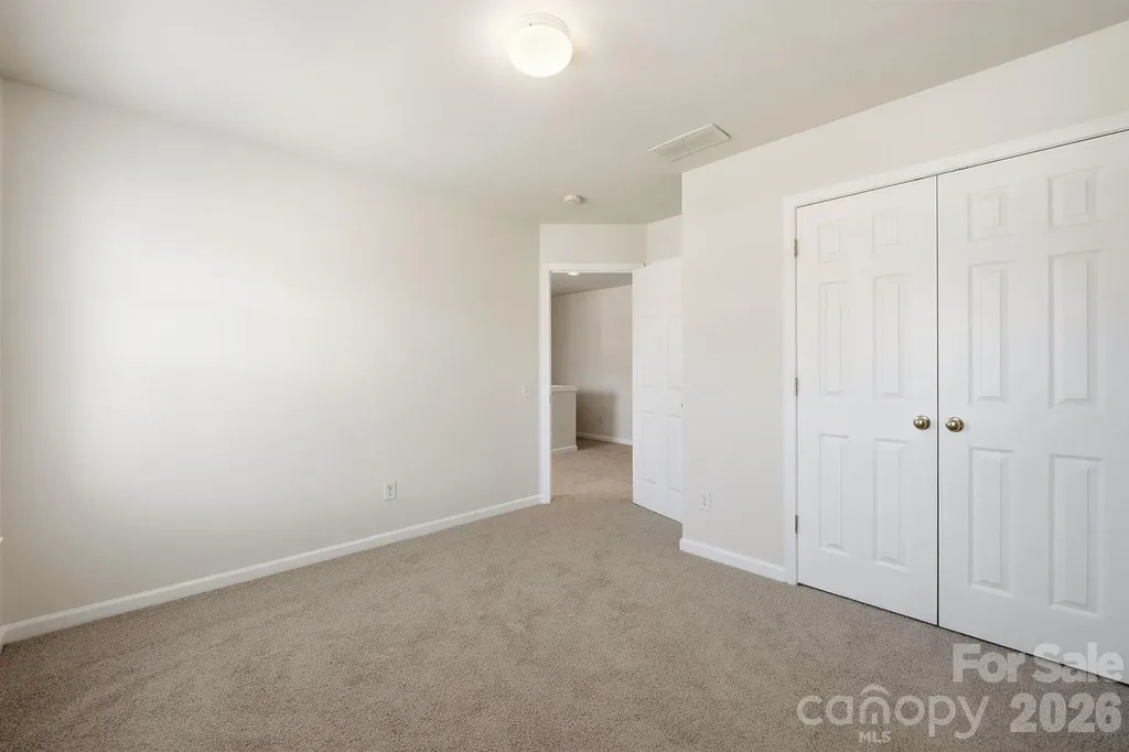 7633 Rathburn Lane Charlotte NC 28277