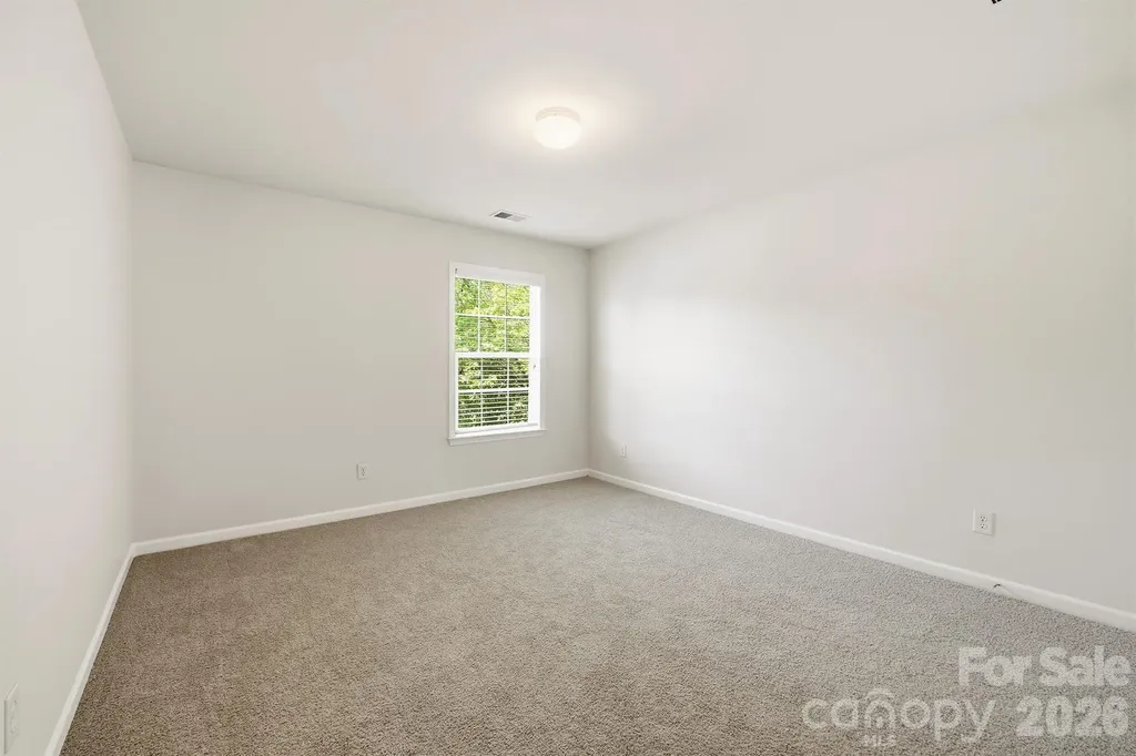 7633 Rathburn Lane Charlotte NC 28277