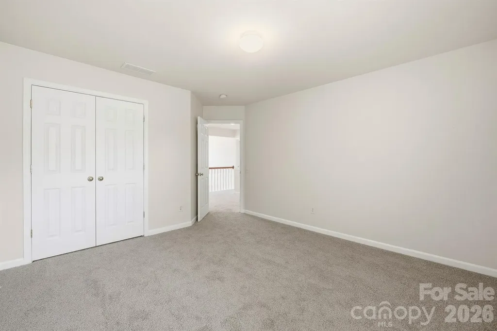 7633 Rathburn Lane Charlotte NC 28277