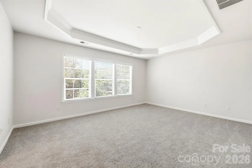7633 Rathburn Lane Charlotte NC 28277