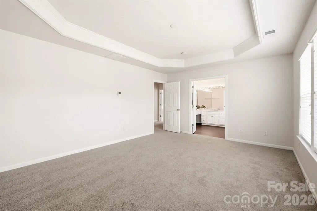7633 Rathburn Lane Charlotte NC 28277