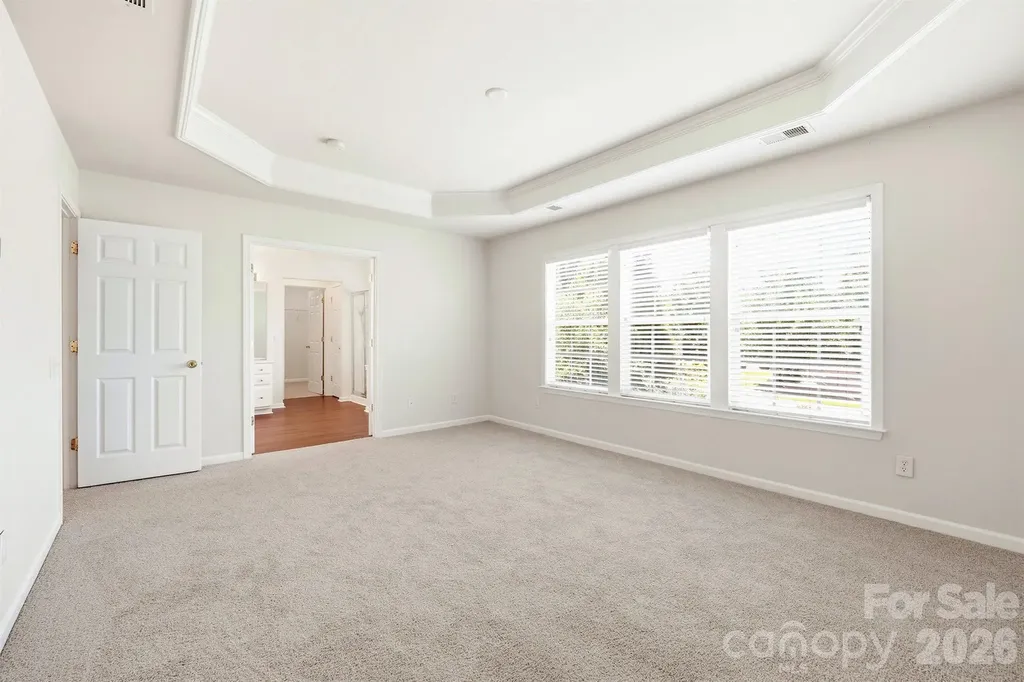 7633 Rathburn Lane Charlotte NC 28277