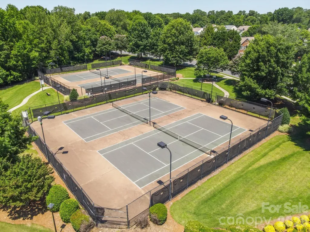 7633 Rathburn Lane Charlotte NC 28277