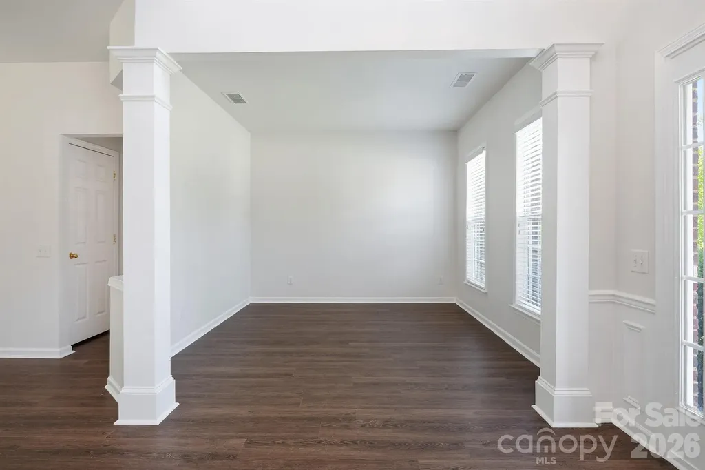 7633 Rathburn Lane Charlotte NC 28277