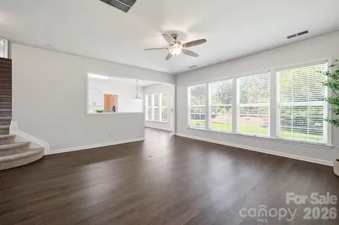 7633 Rathburn Lane Charlotte NC 28277