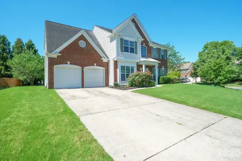 7633 Rathburn Lane Charlotte NC 28277