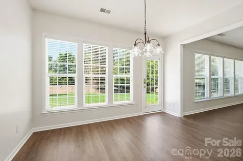 7633 Rathburn Lane Charlotte NC 28277