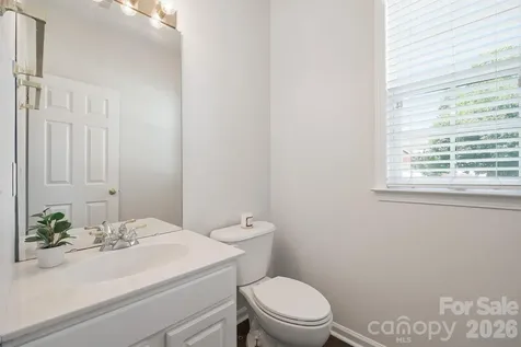 7633 Rathburn Lane Charlotte NC 28277