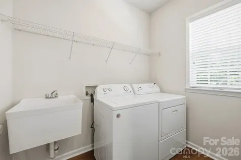7633 Rathburn Lane Charlotte NC 28277