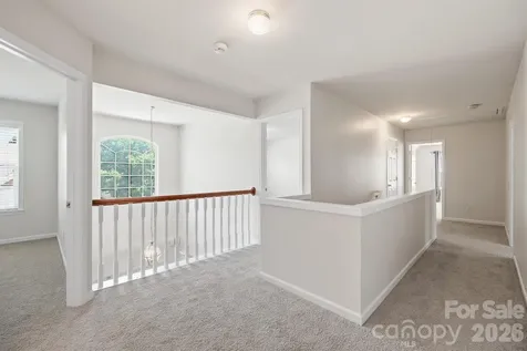 7633 Rathburn Lane Charlotte NC 28277