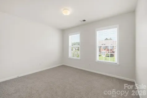 7633 Rathburn Lane Charlotte NC 28277