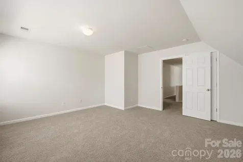 7633 Rathburn Lane Charlotte NC 28277