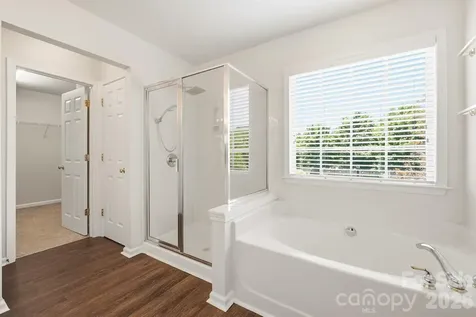 7633 Rathburn Lane Charlotte NC 28277