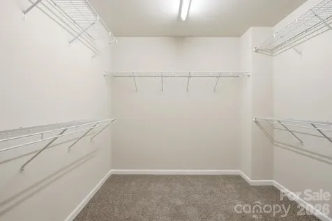 7633 Rathburn Lane Charlotte NC 28277