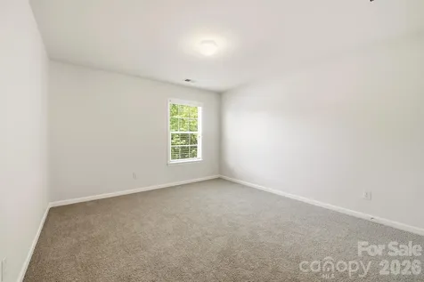 7633 Rathburn Lane Charlotte NC 28277