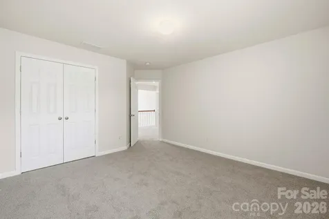 7633 Rathburn Lane Charlotte NC 28277