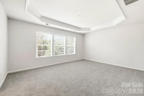 7633 Rathburn Lane Charlotte NC 28277