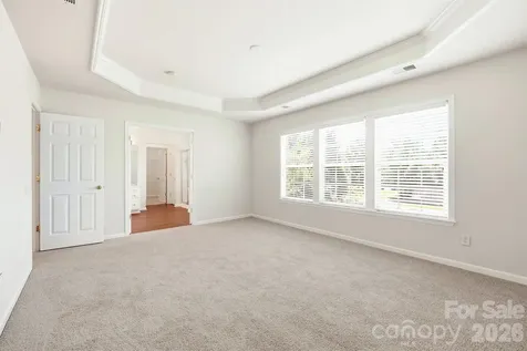 7633 Rathburn Lane Charlotte NC 28277
