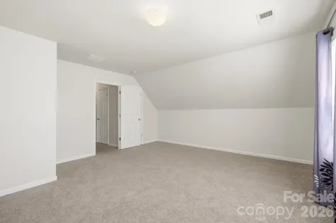7633 Rathburn Lane Charlotte NC 28277