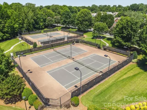 7633 Rathburn Lane Charlotte NC 28277