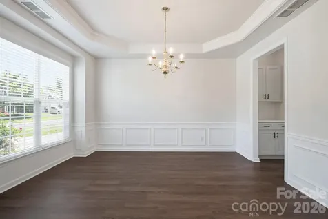 7633 Rathburn Lane Charlotte NC 28277