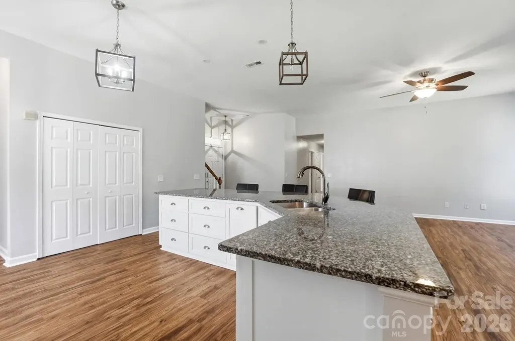 5946 Brookstone Drive NW Concord NC 28027