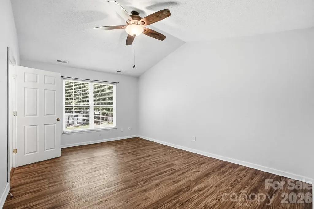 5946 Brookstone Drive NW Concord NC 28027