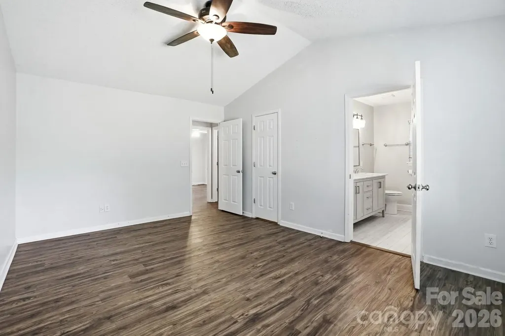 5946 Brookstone Drive NW Concord NC 28027