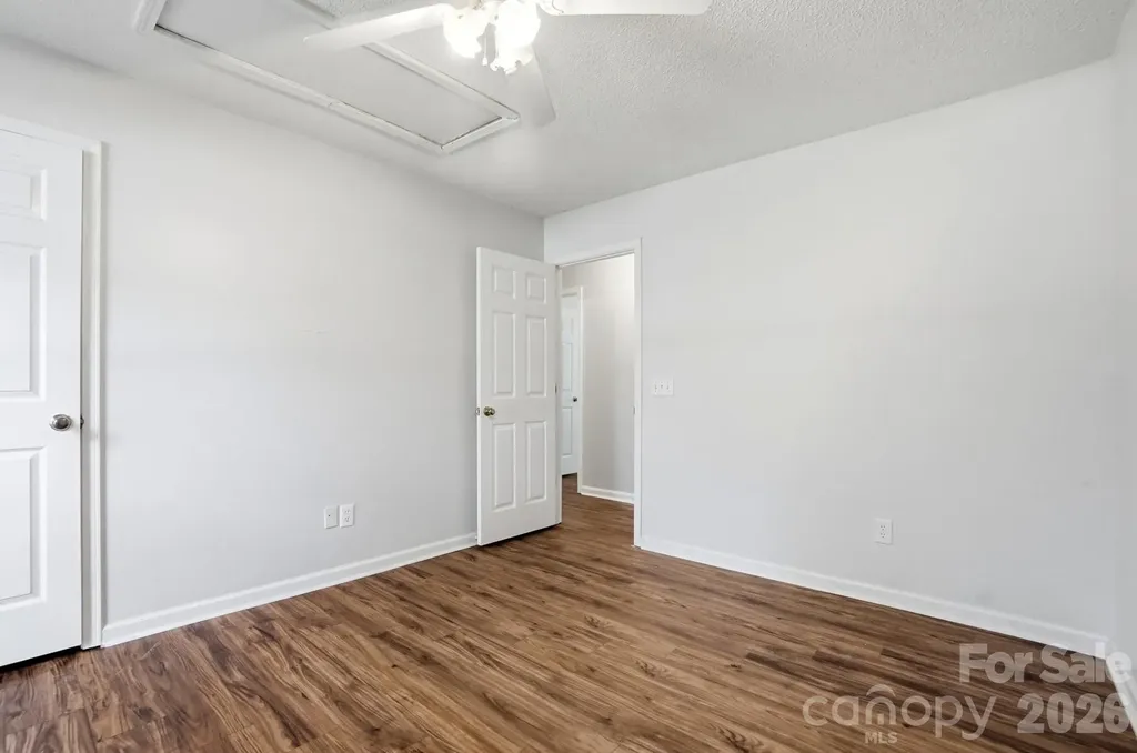 5946 Brookstone Drive NW Concord NC 28027