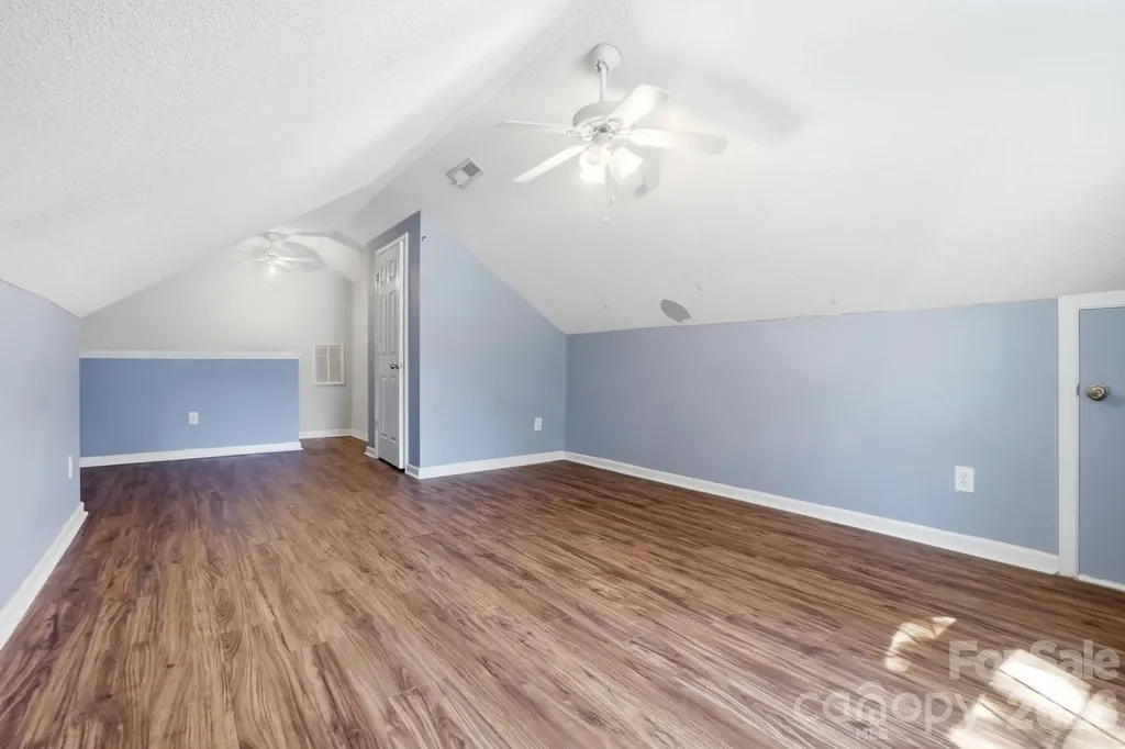 5946 Brookstone Drive NW Concord NC 28027