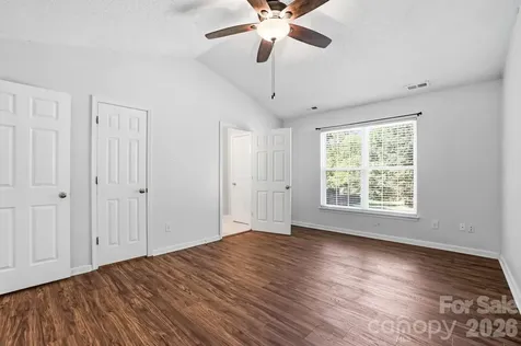 5946 Brookstone Drive NW Concord NC 28027