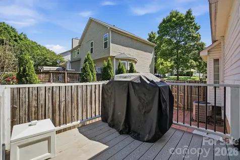 5946 Brookstone Drive NW Concord NC 28027