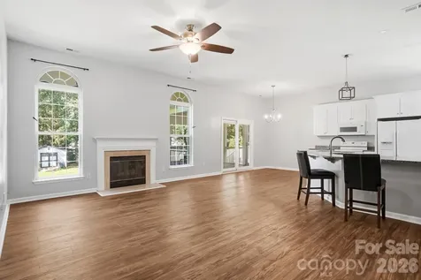 5946 Brookstone Drive NW Concord NC 28027