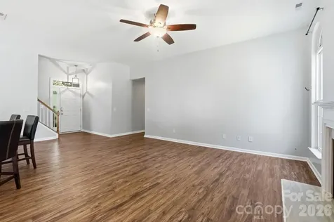 5946 Brookstone Drive NW Concord NC 28027