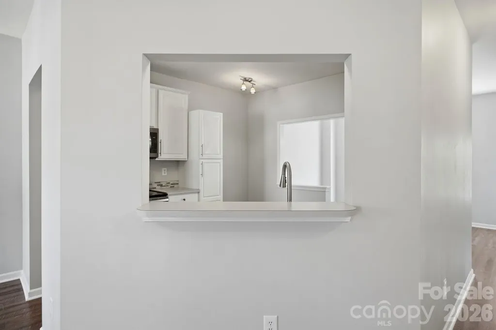 6721 Mountain Majesty Way Huntersville NC 28078