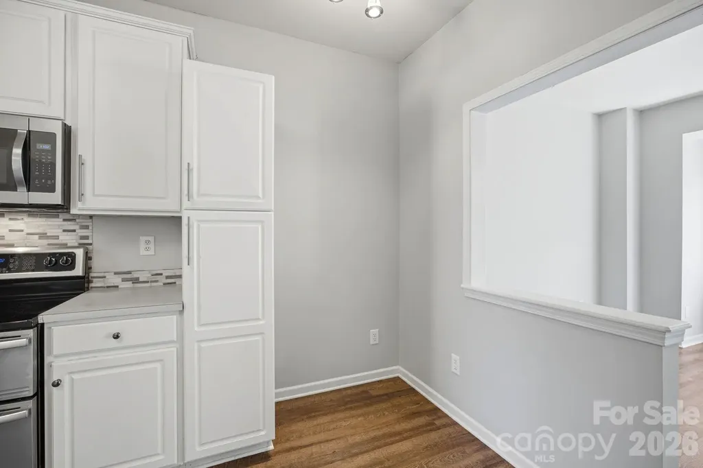 6721 Mountain Majesty Way Huntersville NC 28078