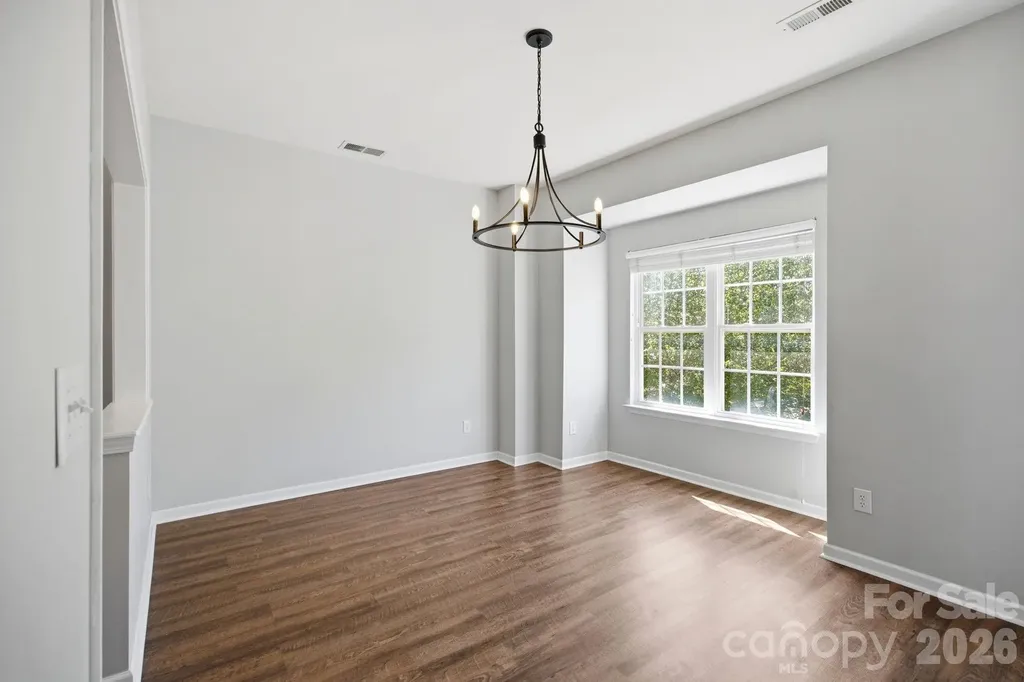 6721 Mountain Majesty Way Huntersville NC 28078