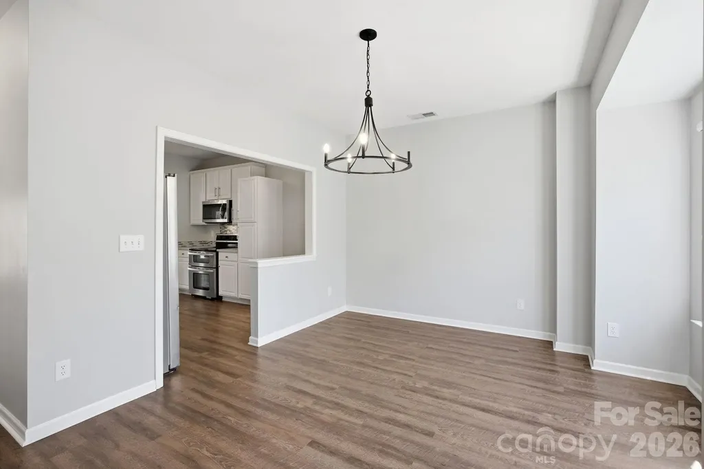 6721 Mountain Majesty Way Huntersville NC 28078