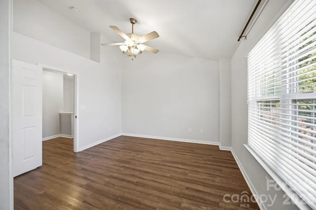 6721 Mountain Majesty Way Huntersville NC 28078