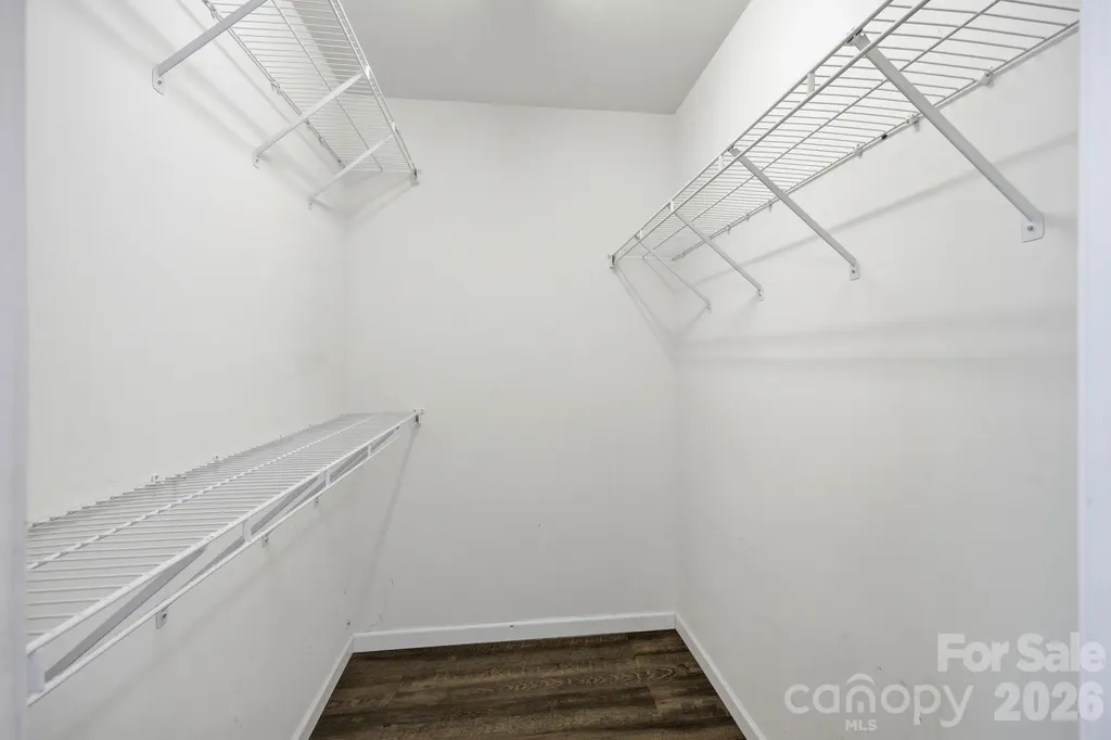 6721 Mountain Majesty Way Huntersville NC 28078