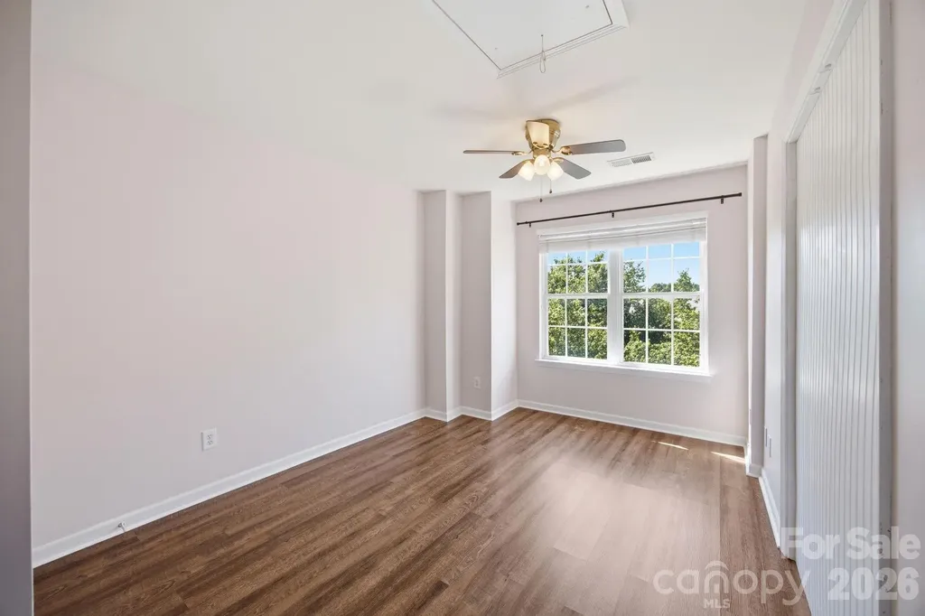 6721 Mountain Majesty Way Huntersville NC 28078