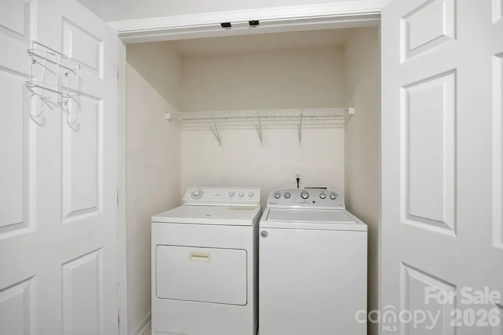 6721 Mountain Majesty Way Huntersville NC 28078