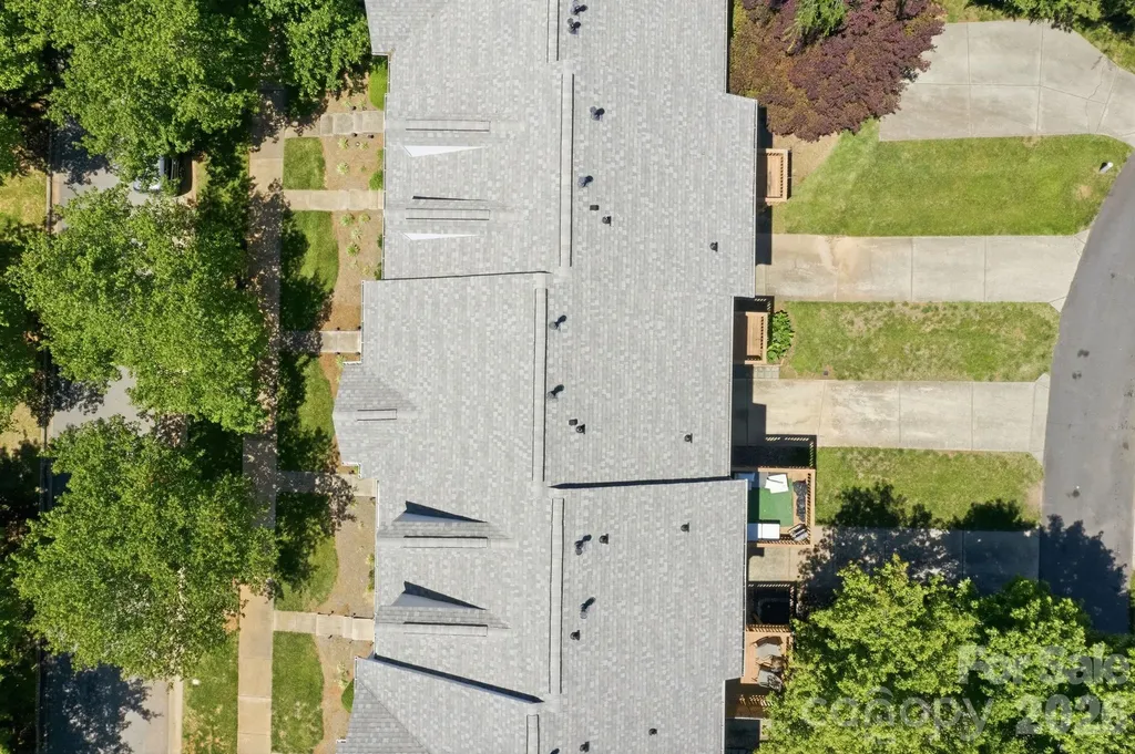 6721 Mountain Majesty Way Huntersville NC 28078