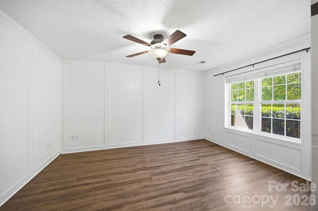 6721 Mountain Majesty Way Huntersville NC 28078