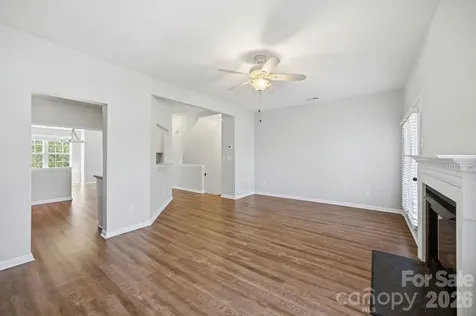 6721 Mountain Majesty Way Huntersville NC 28078