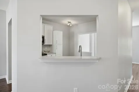 6721 Mountain Majesty Way Huntersville NC 28078