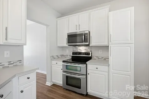6721 Mountain Majesty Way Huntersville NC 28078