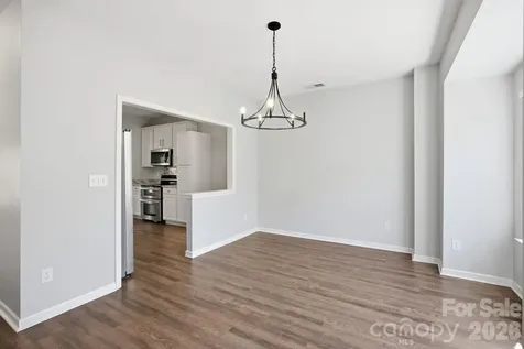 6721 Mountain Majesty Way Huntersville NC 28078